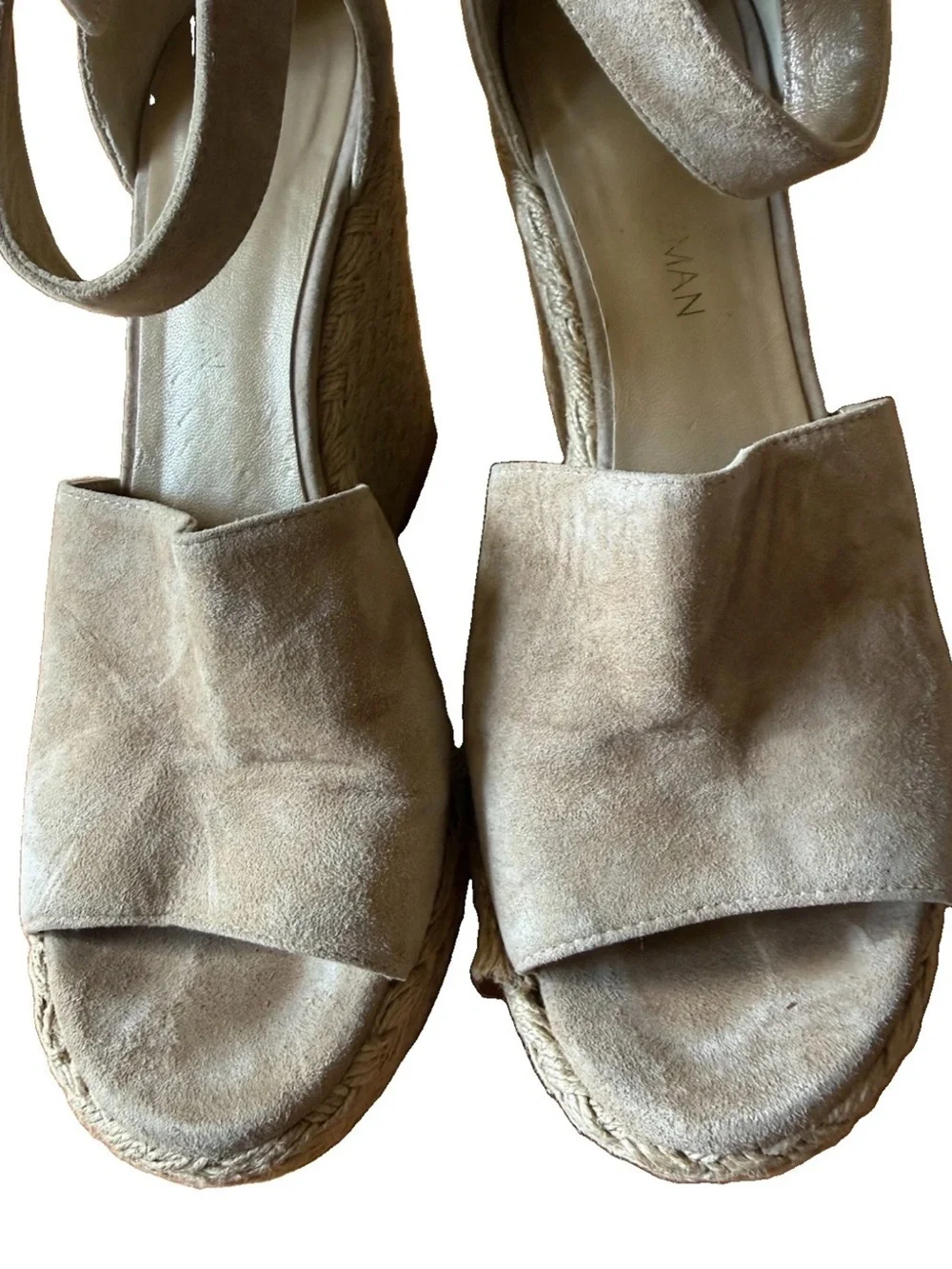 Kork-Ease kork ease